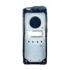 5 Pack TK3180/TK2180 Radio Replacement Front Housing Case | Durable