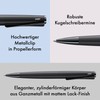 LAMY Studio Fountain Pen