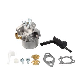 Carburetor for - Carburetor for Husqvarna 020524 Pressure Washer 1150 Intek 250cc