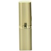 L'Oréal Paris Colour Riche Lipstick, Mauved, 0.13 oz.