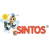 SINTOS Paletas Exhibidor 50 piezas con miel y extractos naturales