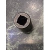 Snap-on ™ Tools USA NEW 1/2" Drive 17mm Metric 6pt