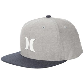 Cap Mens - Phantom Core
