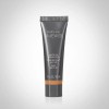 Maquillaje Líquido Timewise 3d Acabado Mate Mary Kay