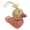 House of Marbles Wooden Chirpy Cheepers