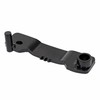 cyclingcolors Vario Locking Tool for Scooters Compatible with VESPA GTS