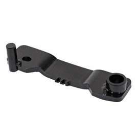cyclingcolors Vario Locking Tool for Scooters Compatible with VESPA GTS X-EVO 125 CC Mounting Tool Holding Tool Weights V-Belt to Change