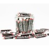 Tootsie Roll Original Chocolate Chews - 3" Long Bulk Treat