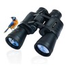 20x50 High Powered Binoculars for Adults, Waterproof Compact HD Binoculars