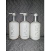 Gilchrist & Soames 3 PACK PURE by Gloss Shampoo Conditioner