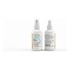 Fungucept Stinky Toes Crema Reparar Uñas Amarillas Neutro
