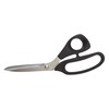 Kai Dressmaking Shears LH scissors