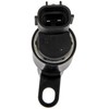 Dorman 918-025 Engine Variable Valve Timing (VVT) Solenoid Compatible with