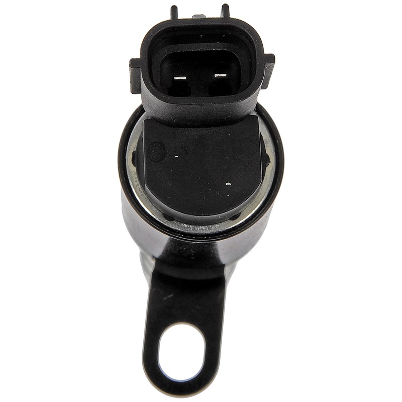 Dorman 918-025 Engine Variable Valve Timing (VVT) Solenoid Compatible with