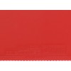 Nittaku NR-8787 Table Tennis Rubber Genextion V2C Red Thick