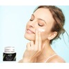 Moisturising Cream with Collagen 50 ml Prevents the Formation of