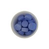 Premier Blue 50x20g Chlorine Tablets Pool Hot Tub Spa inc