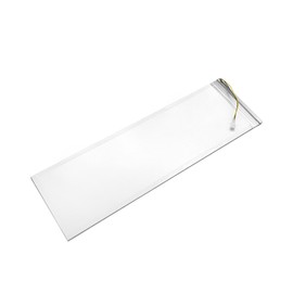 W11470191 W11048980 Refrigerator LED Light Assembly Compatible with Whirlpool WRQA59CNKZ Kitchen-Aid KRQC506MPS00 Replace W11455230 W11470191 W11032355 W11032353 ETC -1 Year Warranty