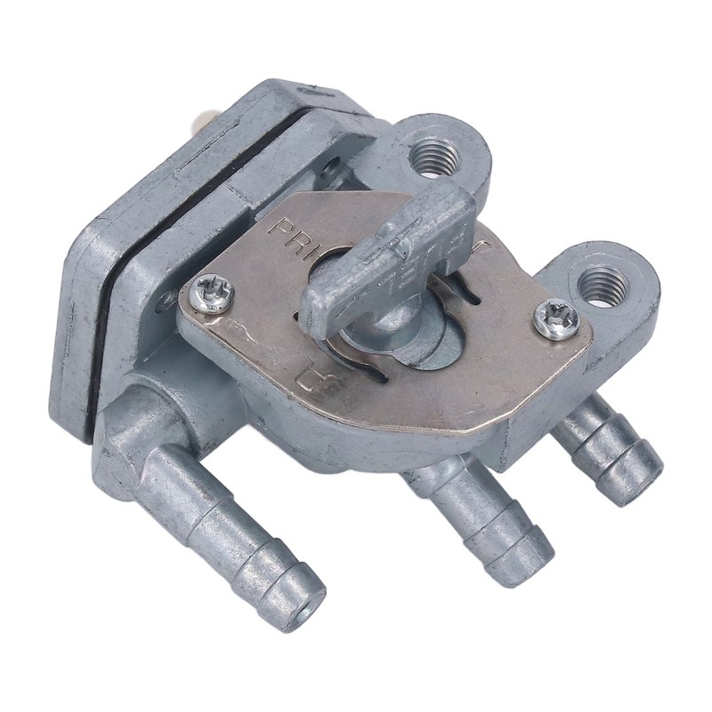 Fuel Valve On Off Switch 2UJ 24500 00 Gas Tank