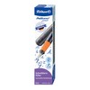 Pelikan Pelikano Junior 824842 Fountain Pen for Right-Handed Users, Anthracite,