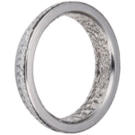 TOYOTA(トヨタ) 純正部品 エキゾーストパイプ ガスケット 品番17451-28040