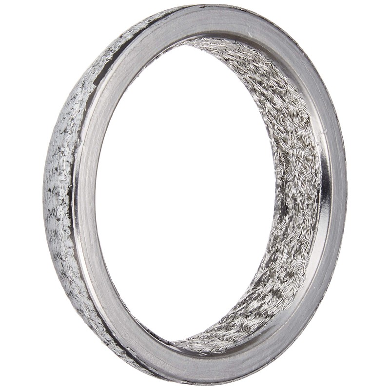 TOYOTA(トヨタ) 純正部品 エキゾーストパイプ ガスケット 品番17451-28040