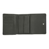 Bogner - Andermatt Nena Women's Purse - Purse, black