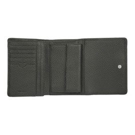 Bogner - Andermatt Nena Women's Purse - Purse, black