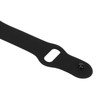 Mosquito Repellent Bracelet Watch Ultrasonic USB Charging Time Display Mosquito