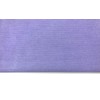Plain 100% Cotton Fabric - 60 INCH Wide - 10