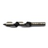 Onishi Industry Shiitake Conical (High Speed Lead Type) (NO.31) 0.4