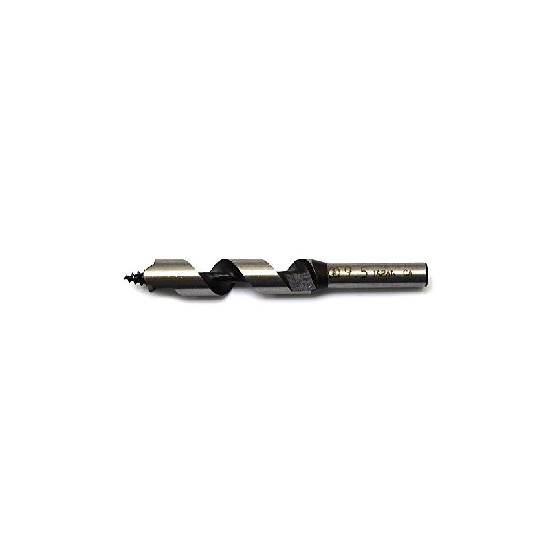Onishi Industry Shiitake Conical (High Speed Lead Type) (NO.31) 0.4