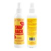 STAR CARE Snap Back 8oz/ 232ml (Moisturizer Spray 8oz)