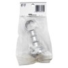 WAKI Prime Leader Bracket for 25mm GP-165