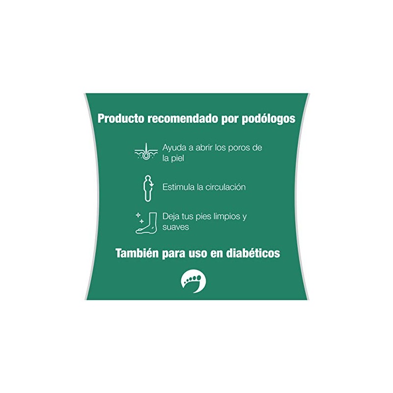 Tecnipie Exfoliante de Coco Remueve Células Muertas 150gr