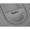Rayher 8902900 - Piatto di design per perline, 23 x