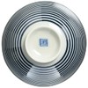Mino Ware Lightweight Rice Bowl, Approx. 5.1 inches (13 cm),