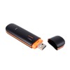 USB Modem 7.2Mbps TF Card Adapter SIM SD Wireless 3G