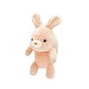Dreams VRT42838 Small Fluffy (M) Rabbit