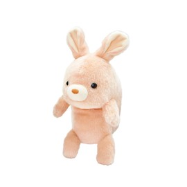 Dreams VRT42838 Small Fluffy (M) Rabbit