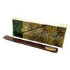 Copal Incense Sticks and Incense Stick Holder Bundle Insence Insense