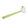 Massage Hammer Radish Shape Cute Style Improving Blood Circulation Relieving
