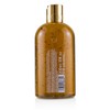 Molton Brown Mesmerizing Oud Accord & Gold Bath & Shower