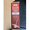 UNCLEYEAH For Women&Men hair growth Fast Hair Growth anti hair