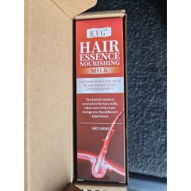 UNCLEYEAH For Women&Men hair growth Fast Hair Growth  anti hair loss treatment