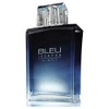 Made In Colombia L'bel BLEU Intense NIGHT for Men Eau