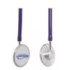 Homecare | Kit Baumanómetro Con Estetoscopio Simplex 2000 MORADO +