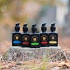 Gruff Pup Beard Oil - Gift Set