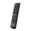 One For All LG TV Replacement remote – Works with