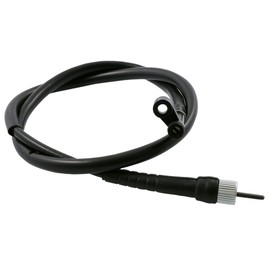 Speedometer Cable for CBR 600 F R PC25 1994 98 HP 72 kW